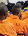 CALL TO REVIEW PAROLE CALL TO REVIEW PAROLE