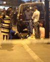 Manenberg_police clamp down on suspects after 19-year-old was killed execution style Manenberg_police clamp down on suspects after 19-year-old was killed execution style