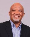 Jonas is SA's new US rep Jonas is SA's new US rep