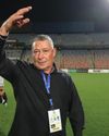 'BIG GAME FOR STELLIES' 'BIG GAME FOR STELLIES'