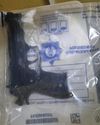 Trio with drugs & guns vas Trio with drugs & guns vas