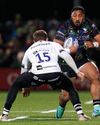 Stormers' chances boosted by absence of Ireland ysters Stormers' chances boosted by absence of Ireland ysters