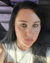 EX-CHILD STAR BYNES IS NOW ON ONLYFANS EX-CHILD STAR BYNES IS NOW ON ONLYFANS