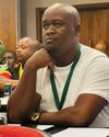 'Stop Cape taxi violence' 'Stop Cape taxi violence'