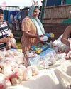 EASTER JOY FOR PHUMLANI MENSE EASTER JOY FOR PHUMLANI MENSE