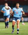 Bulls, Sharks win as Lions lose out Bulls, Sharks win as Lions lose out