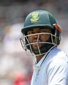 PROTEAS ARE VOL PYNE PROTEAS ARE VOL PYNE