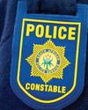 ANOTHER OFFICER ARRESTED FOR RAPE ANOTHER OFFICER ARRESTED FOR RAPE