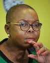 ANC denies MKP-GNU talks ANC denies MKP-GNU talks