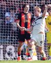 'Alles can change at Man U & Reds' 'Alles can change at Man U & Reds'