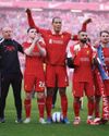 Why the Reds’ win is hollow Why the Reds’ win is hollow