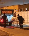 Eastridge kid recovering after being struck in head in a shooting Eastridge kid recovering after being struck in head in a shooting
