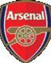 Slot's Reds win Prem in style Slot's Reds win Prem in style