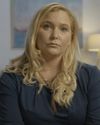EPSTEIN 'VIC' GIUFFRE 'TAKES HER OWN LIFE' EPSTEIN 'VIC' GIUFFRE 'TAKES HER OWN LIFE'