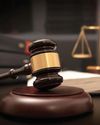 DPP man faces rape case DPP man faces rape case