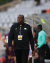 SA GO DOWN v MALAWI SA GO DOWN v MALAWI