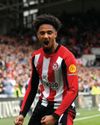 BEES STING YOUNG UTD BEES STING YOUNG UTD