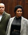 PSL GM IN DOCK FOR FRAUD PSL GM IN DOCK FOR FRAUD