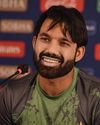 Gambhir says no to Pak Gambhir says no to Pak