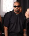YE'S 'N BANGBROEK YE'S 'N BANGBROEK