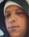 VROU FEARS 'ATTACKER' VROU FEARS 'ATTACKER'