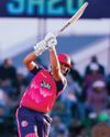 PRETORIUS OFF TO IPL PRETORIUS OFF TO IPL