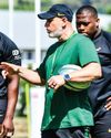 BABY BOKS TACKLE NZ BABY BOKS TACKLE NZ