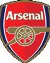 'More tears for Gunners' 'More tears for Gunners'