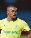 DOWNS KLAP STELLIES DOWNS KLAP STELLIES