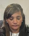 WYNBERG KILLERS' IN COURT WYNBERG KILLERS' IN COURT
