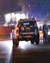 MAN DEAD 'AFTER BEKGEVEG' MAN DEAD 'AFTER BEKGEVEG'