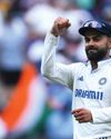 India ace Kohli retires from Tests India ace Kohli retires from Tests