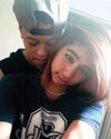 MURDER TRIAL ON HOLD MURDER TRIAL ON HOLD