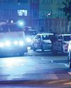 MISSING MEISIE SPARKS RIOT