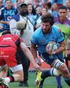 SA TEAMS ON MISSION24