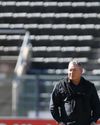 CT City snap losing streak12