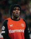 Frimpong agrees to Liverpool deal19
