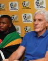 BROOS PUSHES AMAJITA23