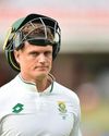 Proteas’ Duke ball warning22