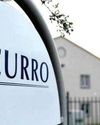 LARNEY SCHOOL IS SUED FOR RAPE7