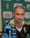 CONCERN FOR PROTEAS16
