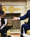 TRUMP GETROEF0