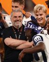 ANGE IS STILL HONGER14