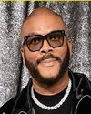 ACTOR SUES TYLER PERRY FOR ASSAULT Daily Voice