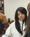 'SHE CALLED HER MOM THE K-WORD'4