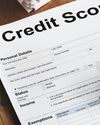 Helpful tips to settle a vehicle loan in record time8