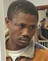 Family of murder accused tells hof to waive her bail5