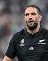 NZ ICON BACKS STORMER14