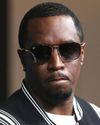 DIDDY WON'T TAKE STAND IN SEX TRIAL2