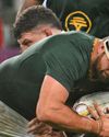 Boks turn up the heat to demolish Barbarians20